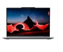 Lenovo Ultrabook ThinkPad X1 2in1 G9 21KE002WPB W11Pro Ultra 7 155U/32GB/1TB/INT/LTE/14.0 2.8K OLED/Touch/Grey/vPro/3YRS Premier Suppor