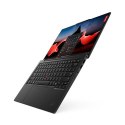 Lenovo Ultrabook ThinkPad X1 Carbon G12 21KC0055PB W11Pro Ultra 7 155U/16GB/512GB/INT/LTE/14.0 WUXGA/Black/vPro/3YRS Premier Support + 