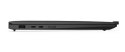 Lenovo Ultrabook ThinkPad X1 Carbon G12 21KC005VPB W11Pro Ultra 7 155U/32GB/1TB/INT/LTE/14.0 2.8K OLED/Black/vPro/3YRS Premier Support 