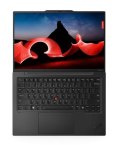 Lenovo Ultrabook ThinkPad X1 Carbon G12 21KC005VPB W11Pro Ultra 7 155U/32GB/1TB/INT/LTE/14.0 2.8K OLED/Black/vPro/3YRS Premier Support 