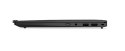 Lenovo Ultrabook ThinkPad X1 Carbon G12 21KC005VPB W11Pro Ultra 7 155U/32GB/1TB/INT/LTE/14.0 2.8K OLED/Black/vPro/3YRS Premier Support 