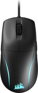 Corsair Mysz gamingowa M75 Lightweight Black RGB