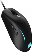 Corsair Mysz gamingowa M75 Lightweight Black RGB