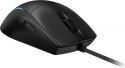 Corsair Mysz gamingowa M75 Lightweight Black RGB