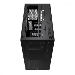 Corsair Obudowa 3500X ARGB TG Mid-Tower czarna