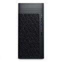 Dell Stacja robocza Precision 3680 MT Win11Pro i7-14700/32GB/1TB SSD Gen4/Nvidia T1000/Kb/Mouse/3Y ProSupport