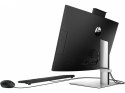 HP Inc. Komputer All-in-One ProOne 440 G9 i5-12500T 512GB/16GB/23.8/W11P 998A6ET