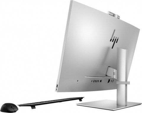 HP Inc. Komputer EliteOne 870 G9 All-in-One PC Wolf Pro Security Edition 870AIONT i5-12600 512GB/16GB/W11P/27 cali 628G7ET HP Inc. Komputer EliteOne 870 G9 All-in-One PC Wolf Pro Security Edition 870AIONT i5-12600 512GB/16GB/W11P/27 cali 628G7ET