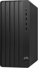 HP Inc. Komputer stacjonarny 290 Tower G9 i5-12500 512GB/16GB/DVDR/W11P 9H6A9ET