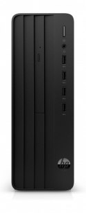 HP Inc. Komputer stacjonarny 290SFF G9R i5-13500 512GB/16GB/DVDR/W11P 9H6L2ET