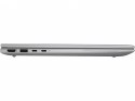 HP Inc. Mobilna stacja robocza ZBook Firefly G11 W11P/14.0/U7-155U/1TB/32GB 86A90EA