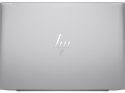 HP Inc. Mobilna stacja robocza ZBook Firefly G11 W11P/14.0/U7-165U/1TB/32GB 86A88EA