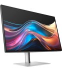 HP Inc. Monitor 27 cali S7 Pro 727pq QHD 8J4D8AA