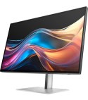 HP Inc. Monitor 27 cali S7 Pro 727pu QHD TB4 8J9E6AA