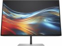 HP Inc. Monitor S7 Pro 724pn WUXGA 8X534AA