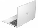 HP Inc. Notebook Elite x360 830G11 U7-155U 1TB/32GB/W11P/13.3 9G0E4ET