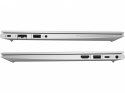 HP Inc. Notebook EliteBook 630 G10 i7-1355U 512GB/16GB/W11P/13.3 968M4ET