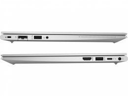 HP Inc. Notebook EliteBook 630 G10 i7-1355U 512GB/16GB/W11P/13.3 968M4ET