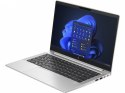 HP Inc. Notebook EliteBook 630 G10 i7-1355U 512GB/16GB/W11P/13.3 968M4ET