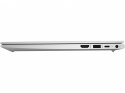 HP Inc. Notebook EliteBook 630 G10 i7-1355U 512GB/16GB/W11P/13.3 968M4ET