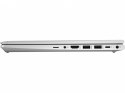 HP Inc. Notebook EliteBook 640 G9 i5-1235U 256GB/16GB/W11P/14.0 9M3Z3AT