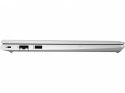 HP Inc. Notebook EliteBook 645 G9 R5-5625U W11P 512GB/16GB/14.0 9V1G4AT