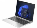 HP Inc. Notebook EliteBook 830 G11 U5-125U 512GB/16GB/W11P/13.3 9G0D2ET