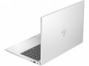 HP Inc. Notebook EliteBook 830 G11 U5-125U 512GB/16GB/W11P/13.3 9G0D2ET