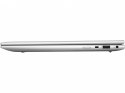 HP Inc. Notebook EliteBook 830 G11 U5-135U 512GB/16GB/W11P/13.3 9G0D3ET