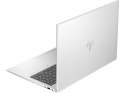 HP Inc. Notebook EliteBook 860 G11 U5-125U 512GB/16GB/W11P/16.0 9G0F3ET