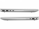 HP Inc. Notebook Elitebook 830 G11 U7-155U 1TB/32GB/W11P/13.3 9G0D6ET