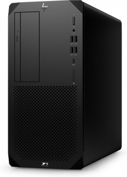 HP Inc. Stacja robocza Z2 typu Tower G9 8T1F9EA i7-14700 1TB/32GB/W11P 8T1F9EA