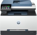 HP Inc. Urządzenie wielofunkcyjne Color LaserJet Pro 3302fdn 499Q7F