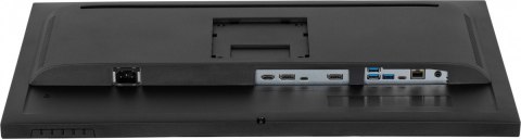 IIYAMA Monitor 27 cali XUB2797QSN-B1 IPS,QHD,USB-c Dock,HDMI /5y/ IIYAMA Monitor 27 cali XUB2797QSN-B1 IPS,QHD,USB-c Dock,HDMI /5y/