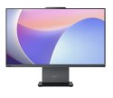 Lenovo Komputer All-in-One neo 50a G5 12SA0012PB W11Pro i3-1315U/16GB/512GB/INT/27.0 FHD/3YRS OS