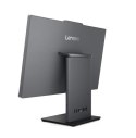 Lenovo Komputer All-in-One neo 50a G5 12SD0023PB W11Pro i5-13420H/16GB/512GB/INT/23.8 FHD/Luna Grey/3YRS OS