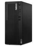 Lenovo Komputer ThinkCentre M70t G5 Tower 12U60004PB W11Pro i7-14700/16GB/512GB/INT/DVD/vPro/3YRS OS