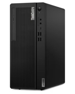 Lenovo Komputer ThinkCentre M70t G5 Tower 12U60004PB W11Pro i7-14700/16GB/512GB/INT/DVD/vPro/3YRS OS