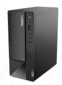 Lenovo Komputer ThinkCentre Neo 50t G4 TWR 12JB0015PB W11Pro i5-13400/16GB/512GB/INT/DVD/3YRS OS