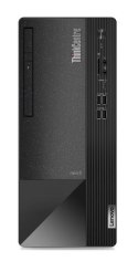 Lenovo Komputer ThinkCentre Neo 50t G4 TWR 12JB0015PB W11Pro i5-13400/16GB/512GB/INT/DVD/3YRS OS