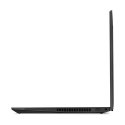 Lenovo Notebook ThinkPad T16 G2 21K70020PB W11Pro 7540U/16GB/512GB/AMD Radeon/16.0 WUXGA/Thunder Black/3YRS Premier Support + CO2 Offse