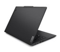 Lenovo Ultrabook ThinkPad T14 G5 21ML003QPB W11Pro Ultra 7 155U/32GB/1TB/INT/14.0 WUXGA/Black/3YRS Premier Support + CO2 Offset