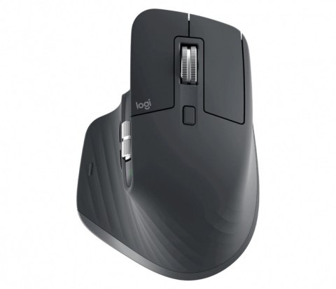 Logitech Mysz MX Master 3S for Business 910-006582