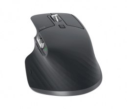 Logitech Mysz MX Master 3S for Business 910-006582