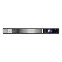 Eaton Zasilacz awaryjny 5P 1150i Rack 1U Netpack G2 1150VA/920W