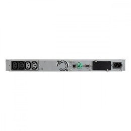 Eaton Zasilacz awaryjny 5P 850i Rack 1U G2 850VA / 680W ABM+