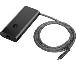 HP Inc. Ładowarka do laptopa USB-C 110W 8B3Y2AA