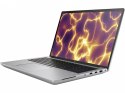 HP Inc. Mobilna stacja robocza ZBook Fury G11/W11P/i9-14900HX/1TB/32GB 62X79EA