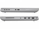 HP Inc. Mobilna stacja robocza ZBook Fury G11/W11P/i9-14900HX/1TB/32GB 62X79EA