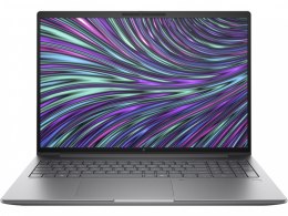 HP Inc. Mobilna stacja robocza ZBook Power G11/W11P U9-185H/1TB/64GB 8T0M8EA